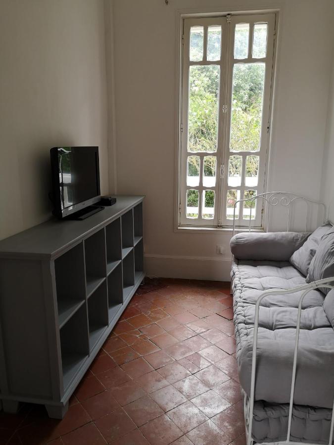 Villa Les Cormorans, Vue Mer, 10 Personnes Олт Екстериор снимка